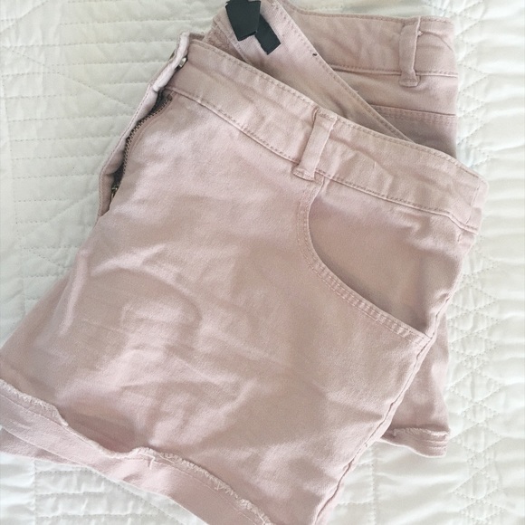 Shorts bundle - Picture 2 of 3